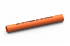 FIBERLIGN<sup>®</sup> Fiber Optic Cable Marker